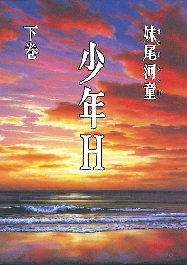 少年H(下)
