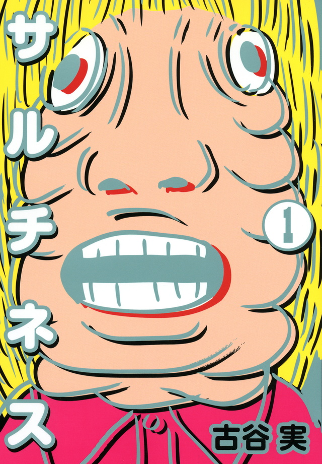 サルチネス