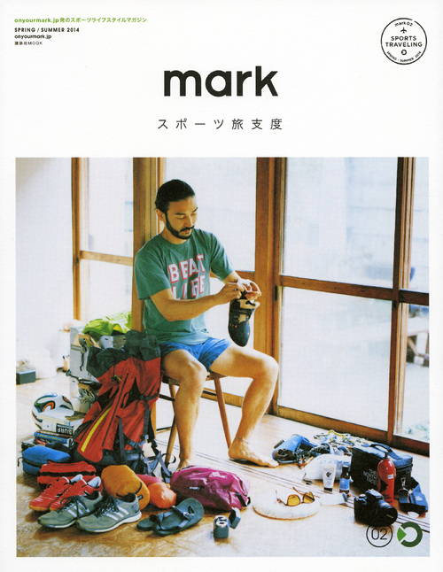 mark 02